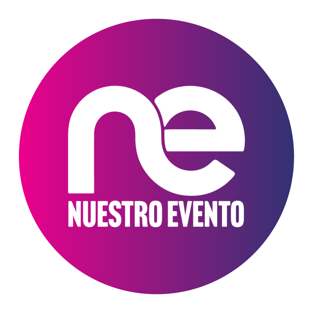 Nuestro Evento